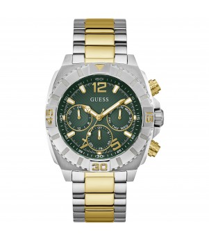 Ceas Barbati, Guess, Traction GW0800G1