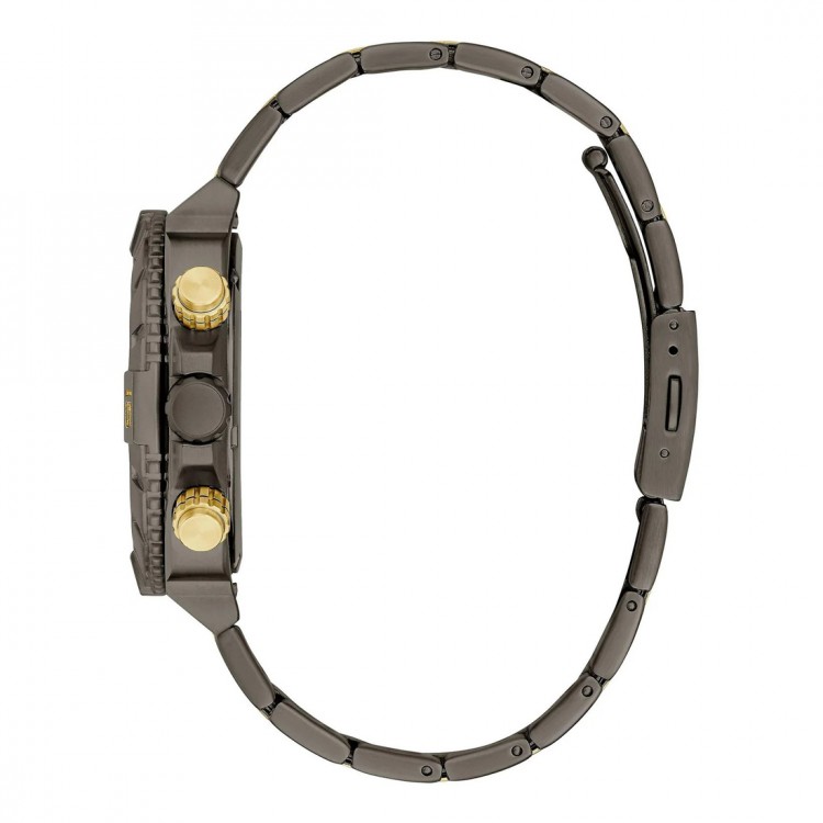Ceas Barbati, Guess, Traction GW0800G2