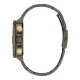 Ceas Barbati, Guess, Traction GW0800G2