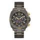 Ceas Barbati, Guess, Traction GW0800G2