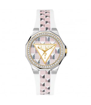 Ceas Dama, Guess, Resort GW0834L1