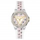 Ceas Dama, Guess, Resort GW0834L1