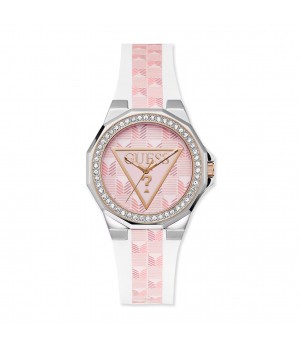 Ceas Dama, Guess, Resort GW0834L2