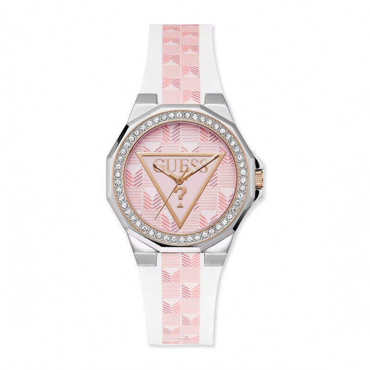 Ceas Dama, Guess, Resort GW0834L2