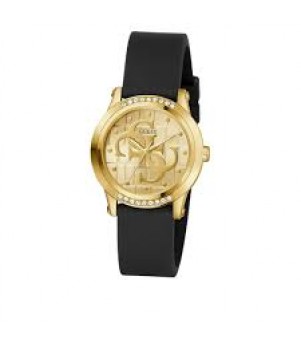Ceas Dama, Guess, Annette GW0860L5