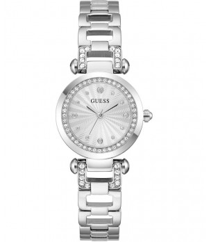 Ceas Dama, Guess, Empress GW0869L3