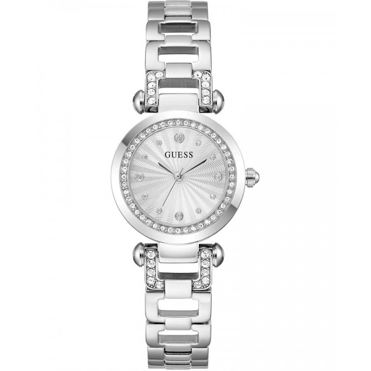 Ceas Dama, Guess, Empress GW0869L3