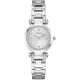 Ceas Dama, Guess, Empress GW0869L3