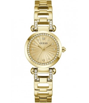 Ceas Dama, Guess, Empress GW0869L4