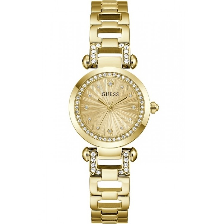 Ceas Dama, Guess, Empress GW0869L4