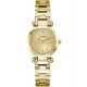 Ceas Dama, Guess, Empress GW0869L4