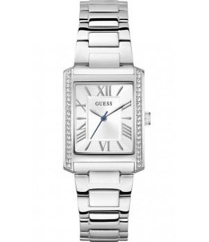 Ceas Dama, Guess, Queen GW0874L1