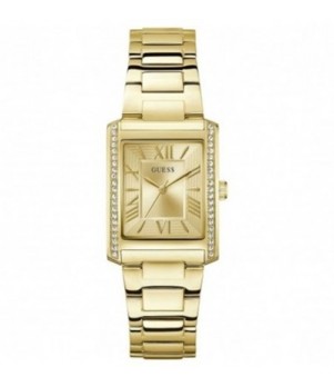 Ceas Dama, Guess, Queen GW0874L4