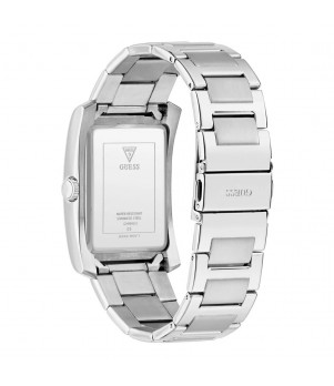 Ceas Barbati, Guess, Clyde GW0896G1