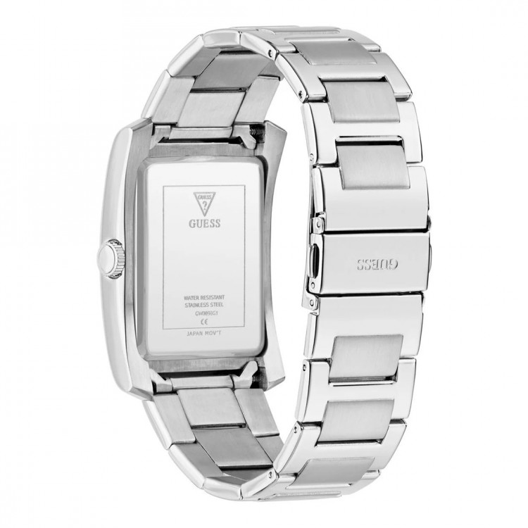 Ceas Barbati, Guess, Clyde GW0896G1