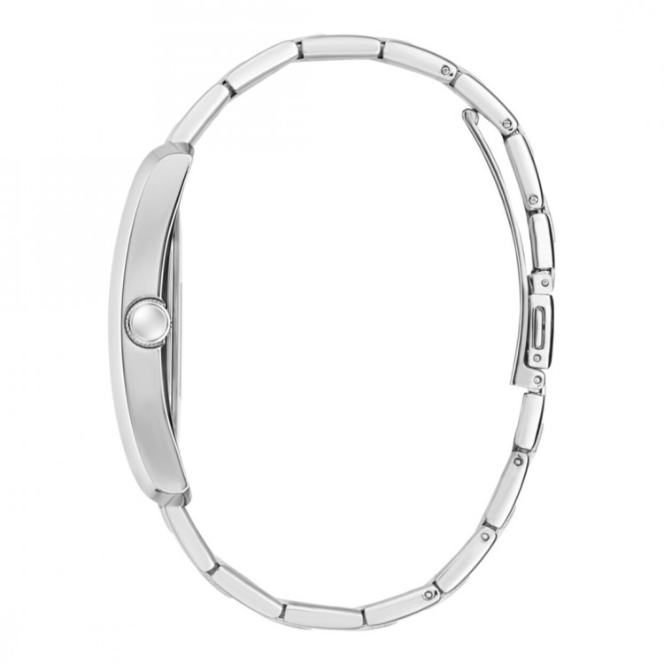 Ceas Barbati, Guess, Clyde GW0896G1