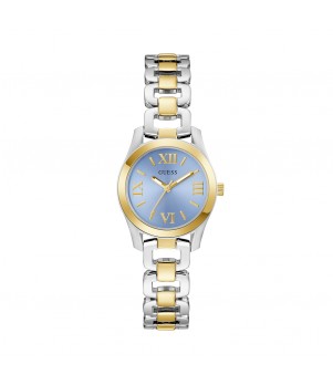 Ceas Dama, Guess, G-Dazzle GW0927L3