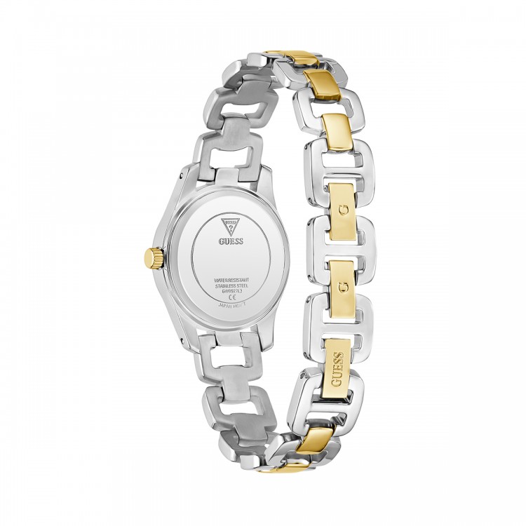 Ceas Dama, Guess, G-Dazzle GW0927L3