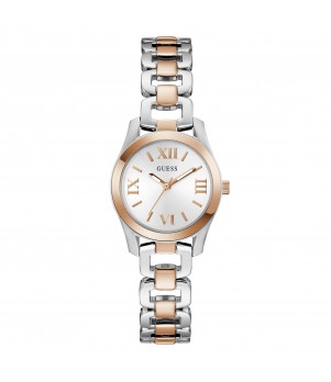 Ceas Dama, Guess, G-Dazzle GW0927L5