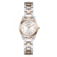 Ceas Dama, Guess, G-Dazzle GW0927L5