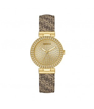 Ceas Dama, Guess, Micro Queen GW0943L2