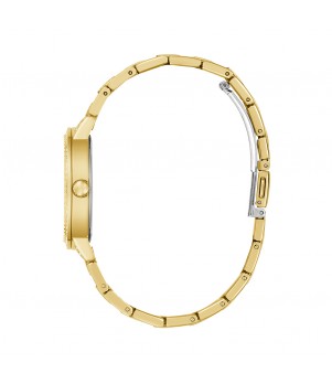Ceas Dama, Guess, Micro Queen GW0944L2