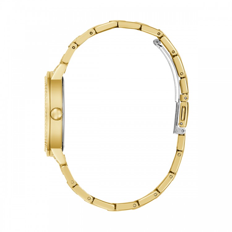 Ceas Dama, Guess, Micro Queen GW0944L2