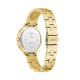 Ceas Dama, Guess, Micro Queen GW0944L2
