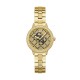 Ceas Dama, Guess, Micro Queen GW0944L2