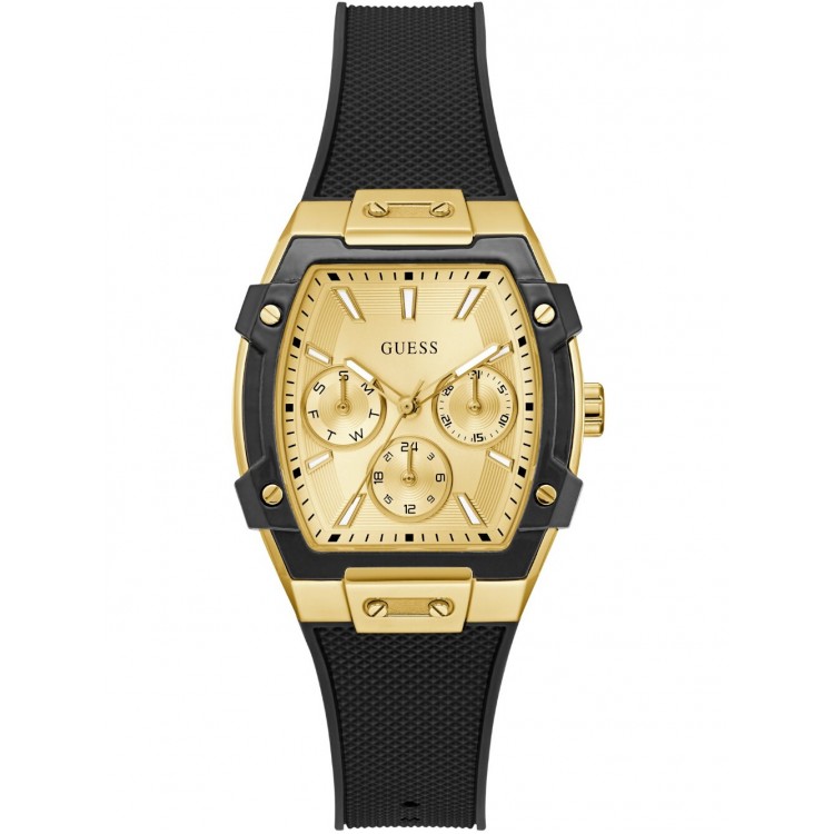 Ceas Dama, Guess, Phoenix GW0945L2