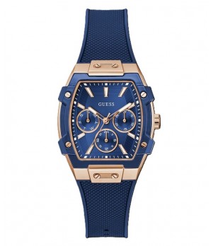 Ceas Dama, Guess, Micro Queen GW0945L4