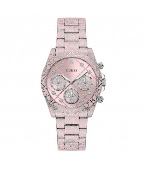 Ceas Dama, Guess, Gemma GW0986L1