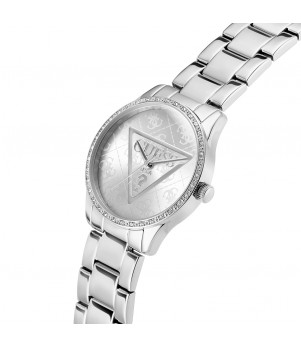Ceas Dama, Guess, Duchess GW0987L1