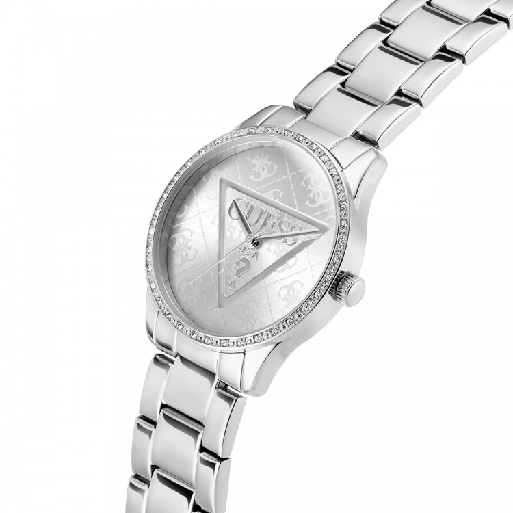 Ceas Dama, Guess, Duchess GW0987L1