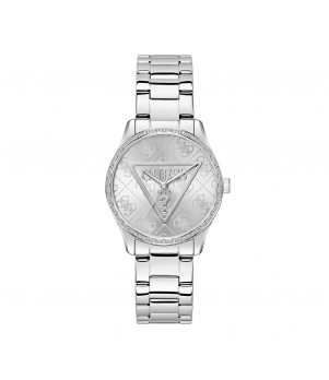 Ceas Dama, Guess, Duchess GW0987L1