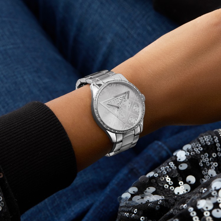 Ceas Dama, Guess, Duchess GW0987L1