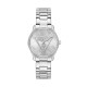 Ceas Dama, Guess, Duchess GW0987L1