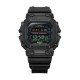 Ceas Barbati, Casio G-Shock, Classic GX GX-56MF-1ER Ceas Barbati, Casio G-Shock, Classic GX GX-56MF-1ER