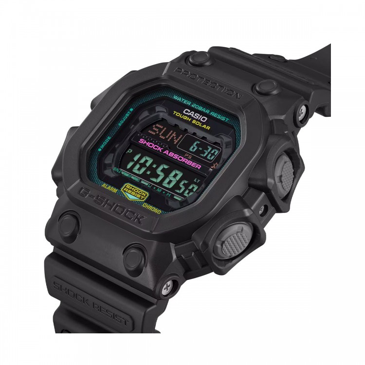 Ceas Barbati, Casio G-Shock, Classic GX GX-56MF-1ER Ceas Barbati, Casio G-Shock, Classic GX GX-56MF-1ER