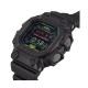 Ceas Barbati, Casio G-Shock, Classic GX GX-56MF-1ER Ceas Barbati, Casio G-Shock, Classic GX GX-56MF-1ER