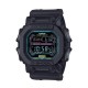 Ceas Barbati, Casio G-Shock, Classic GX GX-56MF-1ER Ceas Barbati, Casio G-Shock, Classic GX GX-56MF-1ER