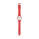 Ceas Swatch, Originals GZ713