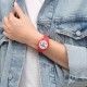 Ceas Swatch, Originals GZ713