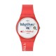 Ceas Swatch, Originals GZ713