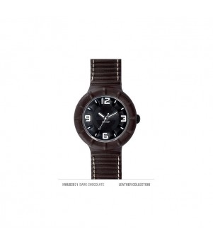 Ceas Hip Hop by Breil, Numbers HWU0207