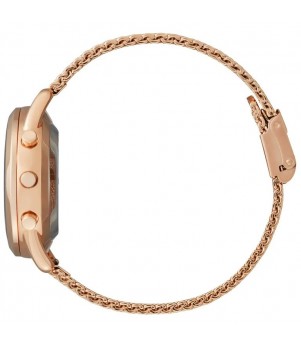 Ceas Smartwatch Dama, Citizen, Connected HX0003-51E