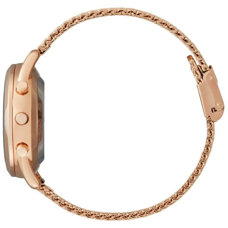 Ceas Smartwatch Dama, Citizen, Connected HX0003-51E Ceas Smartwatch Dama, Citizen, Connected HX0003-51E