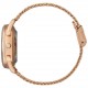 Ceas Smartwatch Dama, Citizen, Connected HX0003-51E Ceas Smartwatch Dama, Citizen, Connected HX0003-51E