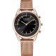 Ceas Smartwatch Dama, Citizen, Connected HX0003-51E Ceas Smartwatch Dama, Citizen, Connected HX0003-51E