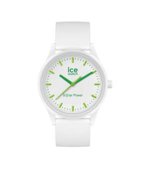 Ceas Dama, Ice, Ice Forever IC017762